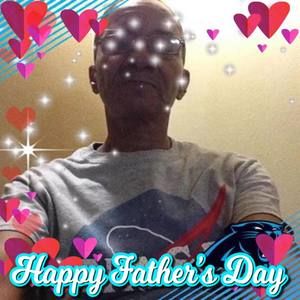 Meet your Posher, Brenda